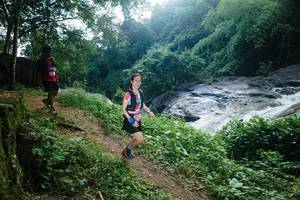 BIB: 
                            <button type="button" onclick="openModal(25202271)" class="btn btn-primary btn-sm float-right btn-popup" data-toggle="modal" data-target=".modal-high-quality">
                        <i class="fas fa-shopping-cart"></i> Add to Cart
                    </button>
                                            <button type="button" onclick="isThisMe(25202271, true)" class="btn btn-success btn-sm float-right btn-popup btn-isme hidden" data-toggle="tooltip" data-placement="bottom" title="นี่คือรูปของคุณใช่ไหม คลิกที่นี่เพื่อเอาเข้าอัลบั้ม">
                        <i class="fas fa-plus"></i> Add to album
                    </button>
                    <button type="button" onclick="isThisMe(25202271, false)" class="btn btn-warning btn-sm float-right btn-popup btn-isnotme hidden">
                        <i class="fas fa-ban"></i> Remove from album
                    </button>