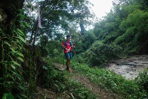 BIB: 
                            <button type="button" onclick="openModal(25205451)" class="btn btn-primary btn-sm float-right btn-popup" data-toggle="modal" data-target=".modal-high-quality">
                        <i class="fas fa-shopping-cart"></i> Add to Cart
                    </button>
                                            <button type="button" onclick="isThisMe(25205451, true)" class="btn btn-success btn-sm float-right btn-popup btn-isme hidden" data-toggle="tooltip" data-placement="bottom" title="นี่คือรูปของคุณใช่ไหม คลิกที่นี่เพื่อเอาเข้าอัลบั้ม">
                        <i class="fas fa-plus"></i> Add to album
                    </button>
                    <button type="button" onclick="isThisMe(25205451, false)" class="btn btn-warning btn-sm float-right btn-popup btn-isnotme hidden">
                        <i class="fas fa-ban"></i> Remove from album
                    </button>