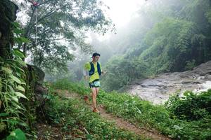 BIB: 
                            <button type="button" onclick="openModal(25186062)" class="btn btn-primary btn-sm float-right btn-popup" data-toggle="modal" data-target=".modal-high-quality">
                        <i class="fas fa-shopping-cart"></i> Add to Cart
                    </button>
                                            <button type="button" onclick="isThisMe(25186062, true)" class="btn btn-success btn-sm float-right btn-popup btn-isme hidden" data-toggle="tooltip" data-placement="bottom" title="นี่คือรูปของคุณใช่ไหม คลิกที่นี่เพื่อเอาเข้าอัลบั้ม">
                        <i class="fas fa-plus"></i> Add to album
                    </button>
                    <button type="button" onclick="isThisMe(25186062, false)" class="btn btn-warning btn-sm float-right btn-popup btn-isnotme hidden">
                        <i class="fas fa-ban"></i> Remove from album
                    </button>