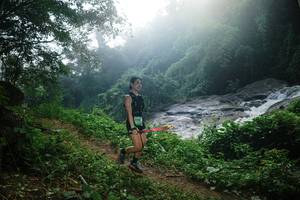 BIB: 
                            <button type="button" onclick="openModal(25193039)" class="btn btn-primary btn-sm float-right btn-popup" data-toggle="modal" data-target=".modal-high-quality">
                        <i class="fas fa-shopping-cart"></i> Add to Cart
                    </button>
                                            <button type="button" onclick="isThisMe(25193039, true)" class="btn btn-success btn-sm float-right btn-popup btn-isme hidden" data-toggle="tooltip" data-placement="bottom" title="นี่คือรูปของคุณใช่ไหม คลิกที่นี่เพื่อเอาเข้าอัลบั้ม">
                        <i class="fas fa-plus"></i> Add to album
                    </button>
                    <button type="button" onclick="isThisMe(25193039, false)" class="btn btn-warning btn-sm float-right btn-popup btn-isnotme hidden">
                        <i class="fas fa-ban"></i> Remove from album
                    </button>