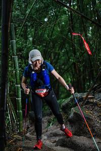 BIB: 
                            <button type="button" onclick="openModal(25107177)" class="btn btn-primary btn-sm float-right btn-popup" data-toggle="modal" data-target=".modal-high-quality">
                        <i class="fas fa-shopping-cart"></i> Add to Cart
                    </button>
                                            <button type="button" onclick="isThisMe(25107177, true)" class="btn btn-success btn-sm float-right btn-popup btn-isme hidden" data-toggle="tooltip" data-placement="bottom" title="นี่คือรูปของคุณใช่ไหม คลิกที่นี่เพื่อเอาเข้าอัลบั้ม">
                        <i class="fas fa-plus"></i> Add to album
                    </button>
                    <button type="button" onclick="isThisMe(25107177, false)" class="btn btn-warning btn-sm float-right btn-popup btn-isnotme hidden">
                        <i class="fas fa-ban"></i> Remove from album
                    </button>