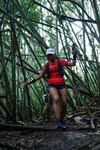 BIB: 
                            <button type="button" onclick="openModal(25109175)" class="btn btn-primary btn-sm float-right btn-popup" data-toggle="modal" data-target=".modal-high-quality">
                        <i class="fas fa-shopping-cart"></i> Add to Cart
                    </button>
                                            <button type="button" onclick="isThisMe(25109175, true)" class="btn btn-success btn-sm float-right btn-popup btn-isme hidden" data-toggle="tooltip" data-placement="bottom" title="นี่คือรูปของคุณใช่ไหม คลิกที่นี่เพื่อเอาเข้าอัลบั้ม">
                        <i class="fas fa-plus"></i> Add to album
                    </button>
                    <button type="button" onclick="isThisMe(25109175, false)" class="btn btn-warning btn-sm float-right btn-popup btn-isnotme hidden">
                        <i class="fas fa-ban"></i> Remove from album
                    </button>