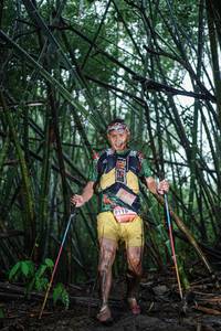 BIB: 
                            <button type="button" onclick="openModal(25112360)" class="btn btn-primary btn-sm float-right btn-popup" data-toggle="modal" data-target=".modal-high-quality">
                        <i class="fas fa-shopping-cart"></i> Add to Cart
                    </button>
                                            <button type="button" onclick="isThisMe(25112360, true)" class="btn btn-success btn-sm float-right btn-popup btn-isme hidden" data-toggle="tooltip" data-placement="bottom" title="นี่คือรูปของคุณใช่ไหม คลิกที่นี่เพื่อเอาเข้าอัลบั้ม">
                        <i class="fas fa-plus"></i> Add to album
                    </button>
                    <button type="button" onclick="isThisMe(25112360, false)" class="btn btn-warning btn-sm float-right btn-popup btn-isnotme hidden">
                        <i class="fas fa-ban"></i> Remove from album
                    </button>