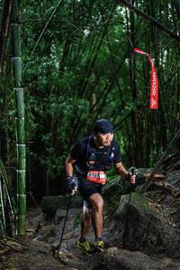 BIB: 
                            <button type="button" onclick="openModal(25108390)" class="btn btn-primary btn-sm float-right btn-popup" data-toggle="modal" data-target=".modal-high-quality">
                        <i class="fas fa-shopping-cart"></i> Add to Cart
                    </button>
                                            <button type="button" onclick="isThisMe(25108390, true)" class="btn btn-success btn-sm float-right btn-popup btn-isme hidden" data-toggle="tooltip" data-placement="bottom" title="นี่คือรูปของคุณใช่ไหม คลิกที่นี่เพื่อเอาเข้าอัลบั้ม">
                        <i class="fas fa-plus"></i> Add to album
                    </button>
                    <button type="button" onclick="isThisMe(25108390, false)" class="btn btn-warning btn-sm float-right btn-popup btn-isnotme hidden">
                        <i class="fas fa-ban"></i> Remove from album
                    </button>