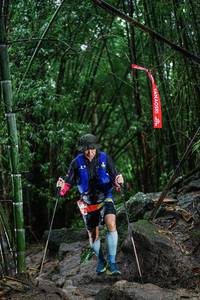 BIB: 
                            <button type="button" onclick="openModal(25107748)" class="btn btn-primary btn-sm float-right btn-popup" data-toggle="modal" data-target=".modal-high-quality">
                        <i class="fas fa-shopping-cart"></i> Add to Cart
                    </button>
                                            <button type="button" onclick="isThisMe(25107748, true)" class="btn btn-success btn-sm float-right btn-popup btn-isme hidden" data-toggle="tooltip" data-placement="bottom" title="นี่คือรูปของคุณใช่ไหม คลิกที่นี่เพื่อเอาเข้าอัลบั้ม">
                        <i class="fas fa-plus"></i> Add to album
                    </button>
                    <button type="button" onclick="isThisMe(25107748, false)" class="btn btn-warning btn-sm float-right btn-popup btn-isnotme hidden">
                        <i class="fas fa-ban"></i> Remove from album
                    </button>