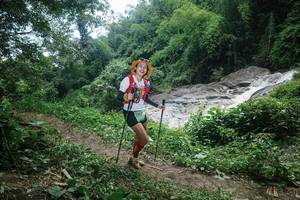 BIB: 
                            <button type="button" onclick="openModal(25205258)" class="btn btn-primary btn-sm float-right btn-popup" data-toggle="modal" data-target=".modal-high-quality">
                        <i class="fas fa-shopping-cart"></i> Add to Cart
                    </button>
                                            <button type="button" onclick="isThisMe(25205258, true)" class="btn btn-success btn-sm float-right btn-popup btn-isme hidden" data-toggle="tooltip" data-placement="bottom" title="นี่คือรูปของคุณใช่ไหม คลิกที่นี่เพื่อเอาเข้าอัลบั้ม">
                        <i class="fas fa-plus"></i> Add to album
                    </button>
                    <button type="button" onclick="isThisMe(25205258, false)" class="btn btn-warning btn-sm float-right btn-popup btn-isnotme hidden">
                        <i class="fas fa-ban"></i> Remove from album
                    </button>