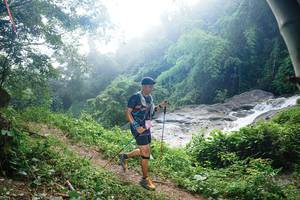 BIB: 
                            <button type="button" onclick="openModal(25191152)" class="btn btn-primary btn-sm float-right btn-popup" data-toggle="modal" data-target=".modal-high-quality">
                        <i class="fas fa-shopping-cart"></i> Add to Cart
                    </button>
                                            <button type="button" onclick="isThisMe(25191152, true)" class="btn btn-success btn-sm float-right btn-popup btn-isme hidden" data-toggle="tooltip" data-placement="bottom" title="นี่คือรูปของคุณใช่ไหม คลิกที่นี่เพื่อเอาเข้าอัลบั้ม">
                        <i class="fas fa-plus"></i> Add to album
                    </button>
                    <button type="button" onclick="isThisMe(25191152, false)" class="btn btn-warning btn-sm float-right btn-popup btn-isnotme hidden">
                        <i class="fas fa-ban"></i> Remove from album
                    </button>