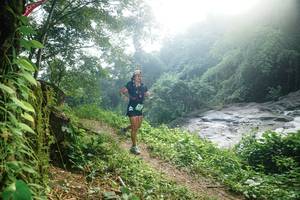 BIB: 
                            <button type="button" onclick="openModal(25195964)" class="btn btn-primary btn-sm float-right btn-popup" data-toggle="modal" data-target=".modal-high-quality">
                        <i class="fas fa-shopping-cart"></i> Add to Cart
                    </button>
                                            <button type="button" onclick="isThisMe(25195964, true)" class="btn btn-success btn-sm float-right btn-popup btn-isme hidden" data-toggle="tooltip" data-placement="bottom" title="นี่คือรูปของคุณใช่ไหม คลิกที่นี่เพื่อเอาเข้าอัลบั้ม">
                        <i class="fas fa-plus"></i> Add to album
                    </button>
                    <button type="button" onclick="isThisMe(25195964, false)" class="btn btn-warning btn-sm float-right btn-popup btn-isnotme hidden">
                        <i class="fas fa-ban"></i> Remove from album
                    </button>