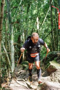 BIB: 
                            <button type="button" onclick="openModal(25106284)" class="btn btn-primary btn-sm float-right btn-popup" data-toggle="modal" data-target=".modal-high-quality">
                        <i class="fas fa-shopping-cart"></i> Add to Cart
                    </button>
                                            <button type="button" onclick="isThisMe(25106284, true)" class="btn btn-success btn-sm float-right btn-popup btn-isme hidden" data-toggle="tooltip" data-placement="bottom" title="นี่คือรูปของคุณใช่ไหม คลิกที่นี่เพื่อเอาเข้าอัลบั้ม">
                        <i class="fas fa-plus"></i> Add to album
                    </button>
                    <button type="button" onclick="isThisMe(25106284, false)" class="btn btn-warning btn-sm float-right btn-popup btn-isnotme hidden">
                        <i class="fas fa-ban"></i> Remove from album
                    </button>