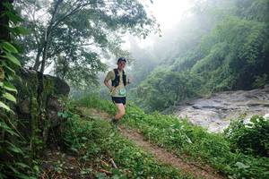 BIB: 
                            <button type="button" onclick="openModal(25186105)" class="btn btn-primary btn-sm float-right btn-popup" data-toggle="modal" data-target=".modal-high-quality">
                        <i class="fas fa-shopping-cart"></i> Add to Cart
                    </button>
                                            <button type="button" onclick="isThisMe(25186105, true)" class="btn btn-success btn-sm float-right btn-popup btn-isme hidden" data-toggle="tooltip" data-placement="bottom" title="นี่คือรูปของคุณใช่ไหม คลิกที่นี่เพื่อเอาเข้าอัลบั้ม">
                        <i class="fas fa-plus"></i> Add to album
                    </button>
                    <button type="button" onclick="isThisMe(25186105, false)" class="btn btn-warning btn-sm float-right btn-popup btn-isnotme hidden">
                        <i class="fas fa-ban"></i> Remove from album
                    </button>