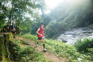 BIB: 
                            <button type="button" onclick="openModal(25203109)" class="btn btn-primary btn-sm float-right btn-popup" data-toggle="modal" data-target=".modal-high-quality">
                        <i class="fas fa-shopping-cart"></i> Add to Cart
                    </button>
                                            <button type="button" onclick="isThisMe(25203109, true)" class="btn btn-success btn-sm float-right btn-popup btn-isme hidden" data-toggle="tooltip" data-placement="bottom" title="นี่คือรูปของคุณใช่ไหม คลิกที่นี่เพื่อเอาเข้าอัลบั้ม">
                        <i class="fas fa-plus"></i> Add to album
                    </button>
                    <button type="button" onclick="isThisMe(25203109, false)" class="btn btn-warning btn-sm float-right btn-popup btn-isnotme hidden">
                        <i class="fas fa-ban"></i> Remove from album
                    </button>