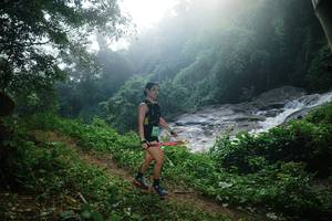 BIB: 
                            <button type="button" onclick="openModal(25193043)" class="btn btn-primary btn-sm float-right btn-popup" data-toggle="modal" data-target=".modal-high-quality">
                        <i class="fas fa-shopping-cart"></i> Add to Cart
                    </button>
                                            <button type="button" onclick="isThisMe(25193043, true)" class="btn btn-success btn-sm float-right btn-popup btn-isme hidden" data-toggle="tooltip" data-placement="bottom" title="นี่คือรูปของคุณใช่ไหม คลิกที่นี่เพื่อเอาเข้าอัลบั้ม">
                        <i class="fas fa-plus"></i> Add to album
                    </button>
                    <button type="button" onclick="isThisMe(25193043, false)" class="btn btn-warning btn-sm float-right btn-popup btn-isnotme hidden">
                        <i class="fas fa-ban"></i> Remove from album
                    </button>