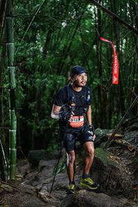 BIB: 
                            <button type="button" onclick="openModal(25108407)" class="btn btn-primary btn-sm float-right btn-popup" data-toggle="modal" data-target=".modal-high-quality">
                        <i class="fas fa-shopping-cart"></i> Add to Cart
                    </button>
                                            <button type="button" onclick="isThisMe(25108407, true)" class="btn btn-success btn-sm float-right btn-popup btn-isme hidden" data-toggle="tooltip" data-placement="bottom" title="นี่คือรูปของคุณใช่ไหม คลิกที่นี่เพื่อเอาเข้าอัลบั้ม">
                        <i class="fas fa-plus"></i> Add to album
                    </button>
                    <button type="button" onclick="isThisMe(25108407, false)" class="btn btn-warning btn-sm float-right btn-popup btn-isnotme hidden">
                        <i class="fas fa-ban"></i> Remove from album
                    </button>