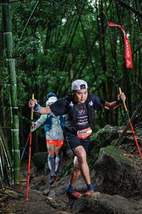 BIB: 
                            <button type="button" onclick="openModal(25109062)" class="btn btn-primary btn-sm float-right btn-popup" data-toggle="modal" data-target=".modal-high-quality">
                        <i class="fas fa-shopping-cart"></i> Add to Cart
                    </button>
                                            <button type="button" onclick="isThisMe(25109062, true)" class="btn btn-success btn-sm float-right btn-popup btn-isme hidden" data-toggle="tooltip" data-placement="bottom" title="นี่คือรูปของคุณใช่ไหม คลิกที่นี่เพื่อเอาเข้าอัลบั้ม">
                        <i class="fas fa-plus"></i> Add to album
                    </button>
                    <button type="button" onclick="isThisMe(25109062, false)" class="btn btn-warning btn-sm float-right btn-popup btn-isnotme hidden">
                        <i class="fas fa-ban"></i> Remove from album
                    </button>