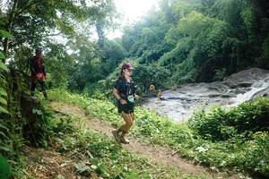 BIB: 
                            <button type="button" onclick="openModal(25209347)" class="btn btn-primary btn-sm float-right btn-popup" data-toggle="modal" data-target=".modal-high-quality">
                        <i class="fas fa-shopping-cart"></i> Add to Cart
                    </button>
                                            <button type="button" onclick="isThisMe(25209347, true)" class="btn btn-success btn-sm float-right btn-popup btn-isme hidden" data-toggle="tooltip" data-placement="bottom" title="นี่คือรูปของคุณใช่ไหม คลิกที่นี่เพื่อเอาเข้าอัลบั้ม">
                        <i class="fas fa-plus"></i> Add to album
                    </button>
                    <button type="button" onclick="isThisMe(25209347, false)" class="btn btn-warning btn-sm float-right btn-popup btn-isnotme hidden">
                        <i class="fas fa-ban"></i> Remove from album
                    </button>