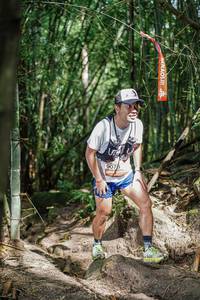 BIB: 
                            <button type="button" onclick="openModal(25106419)" class="btn btn-primary btn-sm float-right btn-popup" data-toggle="modal" data-target=".modal-high-quality">
                        <i class="fas fa-shopping-cart"></i> Add to Cart
                    </button>
                                            <button type="button" onclick="isThisMe(25106419, true)" class="btn btn-success btn-sm float-right btn-popup btn-isme hidden" data-toggle="tooltip" data-placement="bottom" title="นี่คือรูปของคุณใช่ไหม คลิกที่นี่เพื่อเอาเข้าอัลบั้ม">
                        <i class="fas fa-plus"></i> Add to album
                    </button>
                    <button type="button" onclick="isThisMe(25106419, false)" class="btn btn-warning btn-sm float-right btn-popup btn-isnotme hidden">
                        <i class="fas fa-ban"></i> Remove from album
                    </button>