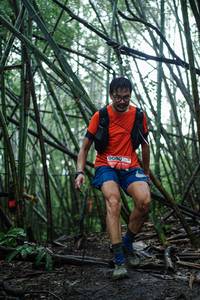 BIB: 
                            <button type="button" onclick="openModal(25109336)" class="btn btn-primary btn-sm float-right btn-popup" data-toggle="modal" data-target=".modal-high-quality">
                        <i class="fas fa-shopping-cart"></i> Add to Cart
                    </button>
                                            <button type="button" onclick="isThisMe(25109336, true)" class="btn btn-success btn-sm float-right btn-popup btn-isme hidden" data-toggle="tooltip" data-placement="bottom" title="นี่คือรูปของคุณใช่ไหม คลิกที่นี่เพื่อเอาเข้าอัลบั้ม">
                        <i class="fas fa-plus"></i> Add to album
                    </button>
                    <button type="button" onclick="isThisMe(25109336, false)" class="btn btn-warning btn-sm float-right btn-popup btn-isnotme hidden">
                        <i class="fas fa-ban"></i> Remove from album
                    </button>