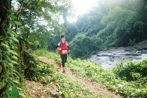 BIB: 
                            <button type="button" onclick="openModal(25207650)" class="btn btn-primary btn-sm float-right btn-popup" data-toggle="modal" data-target=".modal-high-quality">
                        <i class="fas fa-shopping-cart"></i> Add to Cart
                    </button>
                                            <button type="button" onclick="isThisMe(25207650, true)" class="btn btn-success btn-sm float-right btn-popup btn-isme hidden" data-toggle="tooltip" data-placement="bottom" title="นี่คือรูปของคุณใช่ไหม คลิกที่นี่เพื่อเอาเข้าอัลบั้ม">
                        <i class="fas fa-plus"></i> Add to album
                    </button>
                    <button type="button" onclick="isThisMe(25207650, false)" class="btn btn-warning btn-sm float-right btn-popup btn-isnotme hidden">
                        <i class="fas fa-ban"></i> Remove from album
                    </button>