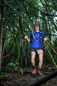 BIB: 
                            <button type="button" onclick="openModal(25110330)" class="btn btn-primary btn-sm float-right btn-popup" data-toggle="modal" data-target=".modal-high-quality">
                        <i class="fas fa-shopping-cart"></i> Add to Cart
                    </button>
                                            <button type="button" onclick="isThisMe(25110330, true)" class="btn btn-success btn-sm float-right btn-popup btn-isme hidden" data-toggle="tooltip" data-placement="bottom" title="นี่คือรูปของคุณใช่ไหม คลิกที่นี่เพื่อเอาเข้าอัลบั้ม">
                        <i class="fas fa-plus"></i> Add to album
                    </button>
                    <button type="button" onclick="isThisMe(25110330, false)" class="btn btn-warning btn-sm float-right btn-popup btn-isnotme hidden">
                        <i class="fas fa-ban"></i> Remove from album
                    </button>