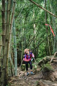 BIB: 
                            <button type="button" onclick="openModal(25106708)" class="btn btn-primary btn-sm float-right btn-popup" data-toggle="modal" data-target=".modal-high-quality">
                        <i class="fas fa-shopping-cart"></i> Add to Cart
                    </button>
                                            <button type="button" onclick="isThisMe(25106708, true)" class="btn btn-success btn-sm float-right btn-popup btn-isme hidden" data-toggle="tooltip" data-placement="bottom" title="นี่คือรูปของคุณใช่ไหม คลิกที่นี่เพื่อเอาเข้าอัลบั้ม">
                        <i class="fas fa-plus"></i> Add to album
                    </button>
                    <button type="button" onclick="isThisMe(25106708, false)" class="btn btn-warning btn-sm float-right btn-popup btn-isnotme hidden">
                        <i class="fas fa-ban"></i> Remove from album
                    </button>