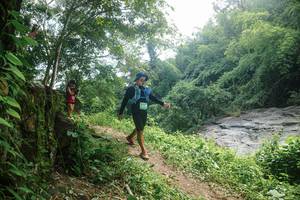 BIB: 
                            <button type="button" onclick="openModal(25204850)" class="btn btn-primary btn-sm float-right btn-popup" data-toggle="modal" data-target=".modal-high-quality">
                        <i class="fas fa-shopping-cart"></i> Add to Cart
                    </button>
                                            <button type="button" onclick="isThisMe(25204850, true)" class="btn btn-success btn-sm float-right btn-popup btn-isme hidden" data-toggle="tooltip" data-placement="bottom" title="นี่คือรูปของคุณใช่ไหม คลิกที่นี่เพื่อเอาเข้าอัลบั้ม">
                        <i class="fas fa-plus"></i> Add to album
                    </button>
                    <button type="button" onclick="isThisMe(25204850, false)" class="btn btn-warning btn-sm float-right btn-popup btn-isnotme hidden">
                        <i class="fas fa-ban"></i> Remove from album
                    </button>