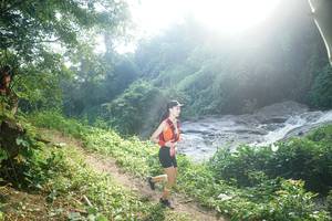 BIB: 
                            <button type="button" onclick="openModal(25202005)" class="btn btn-primary btn-sm float-right btn-popup" data-toggle="modal" data-target=".modal-high-quality">
                        <i class="fas fa-shopping-cart"></i> Add to Cart
                    </button>
                                            <button type="button" onclick="isThisMe(25202005, true)" class="btn btn-success btn-sm float-right btn-popup btn-isme hidden" data-toggle="tooltip" data-placement="bottom" title="นี่คือรูปของคุณใช่ไหม คลิกที่นี่เพื่อเอาเข้าอัลบั้ม">
                        <i class="fas fa-plus"></i> Add to album
                    </button>
                    <button type="button" onclick="isThisMe(25202005, false)" class="btn btn-warning btn-sm float-right btn-popup btn-isnotme hidden">
                        <i class="fas fa-ban"></i> Remove from album
                    </button>