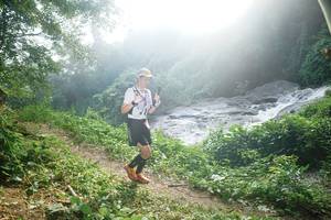 BIB: 
                            <button type="button" onclick="openModal(25193694)" class="btn btn-primary btn-sm float-right btn-popup" data-toggle="modal" data-target=".modal-high-quality">
                        <i class="fas fa-shopping-cart"></i> Add to Cart
                    </button>
                                            <button type="button" onclick="isThisMe(25193694, true)" class="btn btn-success btn-sm float-right btn-popup btn-isme hidden" data-toggle="tooltip" data-placement="bottom" title="นี่คือรูปของคุณใช่ไหม คลิกที่นี่เพื่อเอาเข้าอัลบั้ม">
                        <i class="fas fa-plus"></i> Add to album
                    </button>
                    <button type="button" onclick="isThisMe(25193694, false)" class="btn btn-warning btn-sm float-right btn-popup btn-isnotme hidden">
                        <i class="fas fa-ban"></i> Remove from album
                    </button>