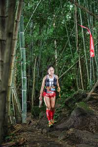 BIB: 
                            <button type="button" onclick="openModal(25107021)" class="btn btn-primary btn-sm float-right btn-popup" data-toggle="modal" data-target=".modal-high-quality">
                        <i class="fas fa-shopping-cart"></i> Add to Cart
                    </button>
                                            <button type="button" onclick="isThisMe(25107021, true)" class="btn btn-success btn-sm float-right btn-popup btn-isme hidden" data-toggle="tooltip" data-placement="bottom" title="นี่คือรูปของคุณใช่ไหม คลิกที่นี่เพื่อเอาเข้าอัลบั้ม">
                        <i class="fas fa-plus"></i> Add to album
                    </button>
                    <button type="button" onclick="isThisMe(25107021, false)" class="btn btn-warning btn-sm float-right btn-popup btn-isnotme hidden">
                        <i class="fas fa-ban"></i> Remove from album
                    </button>