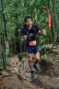 BIB: 
                            <button type="button" onclick="openModal(25106000)" class="btn btn-primary btn-sm float-right btn-popup" data-toggle="modal" data-target=".modal-high-quality">
                        <i class="fas fa-shopping-cart"></i> Add to Cart
                    </button>
                                            <button type="button" onclick="isThisMe(25106000, true)" class="btn btn-success btn-sm float-right btn-popup btn-isme hidden" data-toggle="tooltip" data-placement="bottom" title="นี่คือรูปของคุณใช่ไหม คลิกที่นี่เพื่อเอาเข้าอัลบั้ม">
                        <i class="fas fa-plus"></i> Add to album
                    </button>
                    <button type="button" onclick="isThisMe(25106000, false)" class="btn btn-warning btn-sm float-right btn-popup btn-isnotme hidden">
                        <i class="fas fa-ban"></i> Remove from album
                    </button>