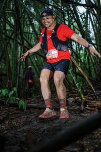 BIB: 
                            <button type="button" onclick="openModal(25110624)" class="btn btn-primary btn-sm float-right btn-popup" data-toggle="modal" data-target=".modal-high-quality">
                        <i class="fas fa-shopping-cart"></i> Add to Cart
                    </button>
                                            <button type="button" onclick="isThisMe(25110624, true)" class="btn btn-success btn-sm float-right btn-popup btn-isme hidden" data-toggle="tooltip" data-placement="bottom" title="นี่คือรูปของคุณใช่ไหม คลิกที่นี่เพื่อเอาเข้าอัลบั้ม">
                        <i class="fas fa-plus"></i> Add to album
                    </button>
                    <button type="button" onclick="isThisMe(25110624, false)" class="btn btn-warning btn-sm float-right btn-popup btn-isnotme hidden">
                        <i class="fas fa-ban"></i> Remove from album
                    </button>