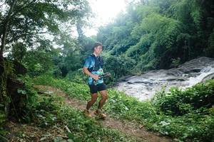 BIB: 
                            <button type="button" onclick="openModal(25210674)" class="btn btn-primary btn-sm float-right btn-popup" data-toggle="modal" data-target=".modal-high-quality">
                        <i class="fas fa-shopping-cart"></i> Add to Cart
                    </button>
                                            <button type="button" onclick="isThisMe(25210674, true)" class="btn btn-success btn-sm float-right btn-popup btn-isme hidden" data-toggle="tooltip" data-placement="bottom" title="นี่คือรูปของคุณใช่ไหม คลิกที่นี่เพื่อเอาเข้าอัลบั้ม">
                        <i class="fas fa-plus"></i> Add to album
                    </button>
                    <button type="button" onclick="isThisMe(25210674, false)" class="btn btn-warning btn-sm float-right btn-popup btn-isnotme hidden">
                        <i class="fas fa-ban"></i> Remove from album
                    </button>