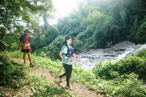 BIB: 
                            <button type="button" onclick="openModal(25210723)" class="btn btn-primary btn-sm float-right btn-popup" data-toggle="modal" data-target=".modal-high-quality">
                        <i class="fas fa-shopping-cart"></i> Add to Cart
                    </button>
                                            <button type="button" onclick="isThisMe(25210723, true)" class="btn btn-success btn-sm float-right btn-popup btn-isme hidden" data-toggle="tooltip" data-placement="bottom" title="นี่คือรูปของคุณใช่ไหม คลิกที่นี่เพื่อเอาเข้าอัลบั้ม">
                        <i class="fas fa-plus"></i> Add to album
                    </button>
                    <button type="button" onclick="isThisMe(25210723, false)" class="btn btn-warning btn-sm float-right btn-popup btn-isnotme hidden">
                        <i class="fas fa-ban"></i> Remove from album
                    </button>