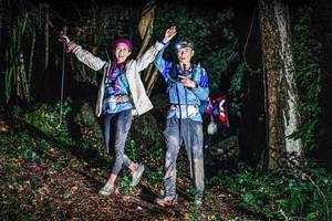 BIB: 
                            <button type="button" onclick="openModal(25203603)" class="btn btn-primary btn-sm float-right btn-popup" data-toggle="modal" data-target=".modal-high-quality">
                        <i class="fas fa-shopping-cart"></i> Add to Cart
                    </button>
                                            <button type="button" onclick="isThisMe(25203603, true)" class="btn btn-success btn-sm float-right btn-popup btn-isme hidden" data-toggle="tooltip" data-placement="bottom" title="นี่คือรูปของคุณใช่ไหม คลิกที่นี่เพื่อเอาเข้าอัลบั้ม">
                        <i class="fas fa-plus"></i> Add to album
                    </button>
                    <button type="button" onclick="isThisMe(25203603, false)" class="btn btn-warning btn-sm float-right btn-popup btn-isnotme hidden">
                        <i class="fas fa-ban"></i> Remove from album
                    </button>