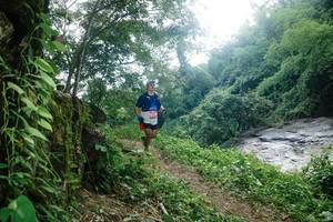 BIB: 
                            <button type="button" onclick="openModal(25210669)" class="btn btn-primary btn-sm float-right btn-popup" data-toggle="modal" data-target=".modal-high-quality">
                        <i class="fas fa-shopping-cart"></i> Add to Cart
                    </button>
                                            <button type="button" onclick="isThisMe(25210669, true)" class="btn btn-success btn-sm float-right btn-popup btn-isme hidden" data-toggle="tooltip" data-placement="bottom" title="นี่คือรูปของคุณใช่ไหม คลิกที่นี่เพื่อเอาเข้าอัลบั้ม">
                        <i class="fas fa-plus"></i> Add to album
                    </button>
                    <button type="button" onclick="isThisMe(25210669, false)" class="btn btn-warning btn-sm float-right btn-popup btn-isnotme hidden">
                        <i class="fas fa-ban"></i> Remove from album
                    </button>