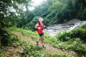 BIB: 
                            <button type="button" onclick="openModal(25209321)" class="btn btn-primary btn-sm float-right btn-popup" data-toggle="modal" data-target=".modal-high-quality">
                        <i class="fas fa-shopping-cart"></i> Add to Cart
                    </button>
                                            <button type="button" onclick="isThisMe(25209321, true)" class="btn btn-success btn-sm float-right btn-popup btn-isme hidden" data-toggle="tooltip" data-placement="bottom" title="นี่คือรูปของคุณใช่ไหม คลิกที่นี่เพื่อเอาเข้าอัลบั้ม">
                        <i class="fas fa-plus"></i> Add to album
                    </button>
                    <button type="button" onclick="isThisMe(25209321, false)" class="btn btn-warning btn-sm float-right btn-popup btn-isnotme hidden">
                        <i class="fas fa-ban"></i> Remove from album
                    </button>