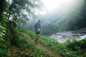 BIB: 
                            <button type="button" onclick="openModal(25193084)" class="btn btn-primary btn-sm float-right btn-popup" data-toggle="modal" data-target=".modal-high-quality">
                        <i class="fas fa-shopping-cart"></i> Add to Cart
                    </button>
                                            <button type="button" onclick="isThisMe(25193084, true)" class="btn btn-success btn-sm float-right btn-popup btn-isme hidden" data-toggle="tooltip" data-placement="bottom" title="นี่คือรูปของคุณใช่ไหม คลิกที่นี่เพื่อเอาเข้าอัลบั้ม">
                        <i class="fas fa-plus"></i> Add to album
                    </button>
                    <button type="button" onclick="isThisMe(25193084, false)" class="btn btn-warning btn-sm float-right btn-popup btn-isnotme hidden">
                        <i class="fas fa-ban"></i> Remove from album
                    </button>