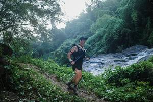 BIB: 
                            <button type="button" onclick="openModal(25120465)" class="btn btn-primary btn-sm float-right btn-popup" data-toggle="modal" data-target=".modal-high-quality">
                        <i class="fas fa-shopping-cart"></i> Add to Cart
                    </button>
                                            <button type="button" onclick="isThisMe(25120465, true)" class="btn btn-success btn-sm float-right btn-popup btn-isme hidden" data-toggle="tooltip" data-placement="bottom" title="นี่คือรูปของคุณใช่ไหม คลิกที่นี่เพื่อเอาเข้าอัลบั้ม">
                        <i class="fas fa-plus"></i> Add to album
                    </button>
                    <button type="button" onclick="isThisMe(25120465, false)" class="btn btn-warning btn-sm float-right btn-popup btn-isnotme hidden">
                        <i class="fas fa-ban"></i> Remove from album
                    </button>