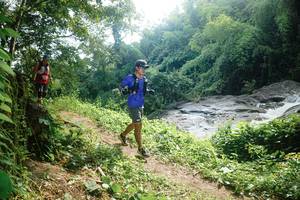 BIB: 
                            <button type="button" onclick="openModal(25209249)" class="btn btn-primary btn-sm float-right btn-popup" data-toggle="modal" data-target=".modal-high-quality">
                        <i class="fas fa-shopping-cart"></i> Add to Cart
                    </button>
                                            <button type="button" onclick="isThisMe(25209249, true)" class="btn btn-success btn-sm float-right btn-popup btn-isme hidden" data-toggle="tooltip" data-placement="bottom" title="นี่คือรูปของคุณใช่ไหม คลิกที่นี่เพื่อเอาเข้าอัลบั้ม">
                        <i class="fas fa-plus"></i> Add to album
                    </button>
                    <button type="button" onclick="isThisMe(25209249, false)" class="btn btn-warning btn-sm float-right btn-popup btn-isnotme hidden">
                        <i class="fas fa-ban"></i> Remove from album
                    </button>