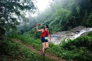 BIB: 
                            <button type="button" onclick="openModal(25185764)" class="btn btn-primary btn-sm float-right btn-popup" data-toggle="modal" data-target=".modal-high-quality">
                        <i class="fas fa-shopping-cart"></i> Add to Cart
                    </button>
                                            <button type="button" onclick="isThisMe(25185764, true)" class="btn btn-success btn-sm float-right btn-popup btn-isme hidden" data-toggle="tooltip" data-placement="bottom" title="นี่คือรูปของคุณใช่ไหม คลิกที่นี่เพื่อเอาเข้าอัลบั้ม">
                        <i class="fas fa-plus"></i> Add to album
                    </button>
                    <button type="button" onclick="isThisMe(25185764, false)" class="btn btn-warning btn-sm float-right btn-popup btn-isnotme hidden">
                        <i class="fas fa-ban"></i> Remove from album
                    </button>