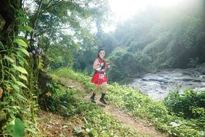 BIB: 
                            <button type="button" onclick="openModal(25203004)" class="btn btn-primary btn-sm float-right btn-popup" data-toggle="modal" data-target=".modal-high-quality">
                        <i class="fas fa-shopping-cart"></i> Add to Cart
                    </button>
                                            <button type="button" onclick="isThisMe(25203004, true)" class="btn btn-success btn-sm float-right btn-popup btn-isme hidden" data-toggle="tooltip" data-placement="bottom" title="นี่คือรูปของคุณใช่ไหม คลิกที่นี่เพื่อเอาเข้าอัลบั้ม">
                        <i class="fas fa-plus"></i> Add to album
                    </button>
                    <button type="button" onclick="isThisMe(25203004, false)" class="btn btn-warning btn-sm float-right btn-popup btn-isnotme hidden">
                        <i class="fas fa-ban"></i> Remove from album
                    </button>