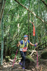 BIB: 
                            <button type="button" onclick="openModal(25106661)" class="btn btn-primary btn-sm float-right btn-popup" data-toggle="modal" data-target=".modal-high-quality">
                        <i class="fas fa-shopping-cart"></i> Add to Cart
                    </button>
                                            <button type="button" onclick="isThisMe(25106661, true)" class="btn btn-success btn-sm float-right btn-popup btn-isme hidden" data-toggle="tooltip" data-placement="bottom" title="นี่คือรูปของคุณใช่ไหม คลิกที่นี่เพื่อเอาเข้าอัลบั้ม">
                        <i class="fas fa-plus"></i> Add to album
                    </button>
                    <button type="button" onclick="isThisMe(25106661, false)" class="btn btn-warning btn-sm float-right btn-popup btn-isnotme hidden">
                        <i class="fas fa-ban"></i> Remove from album
                    </button>