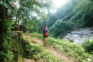 BIB: 
                            <button type="button" onclick="openModal(25205251)" class="btn btn-primary btn-sm float-right btn-popup" data-toggle="modal" data-target=".modal-high-quality">
                        <i class="fas fa-shopping-cart"></i> Add to Cart
                    </button>
                                            <button type="button" onclick="isThisMe(25205251, true)" class="btn btn-success btn-sm float-right btn-popup btn-isme hidden" data-toggle="tooltip" data-placement="bottom" title="นี่คือรูปของคุณใช่ไหม คลิกที่นี่เพื่อเอาเข้าอัลบั้ม">
                        <i class="fas fa-plus"></i> Add to album
                    </button>
                    <button type="button" onclick="isThisMe(25205251, false)" class="btn btn-warning btn-sm float-right btn-popup btn-isnotme hidden">
                        <i class="fas fa-ban"></i> Remove from album
                    </button>