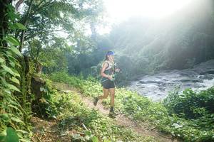 BIB: 
                            <button type="button" onclick="openModal(25201514)" class="btn btn-primary btn-sm float-right btn-popup" data-toggle="modal" data-target=".modal-high-quality">
                        <i class="fas fa-shopping-cart"></i> Add to Cart
                    </button>
                                            <button type="button" onclick="isThisMe(25201514, true)" class="btn btn-success btn-sm float-right btn-popup btn-isme hidden" data-toggle="tooltip" data-placement="bottom" title="นี่คือรูปของคุณใช่ไหม คลิกที่นี่เพื่อเอาเข้าอัลบั้ม">
                        <i class="fas fa-plus"></i> Add to album
                    </button>
                    <button type="button" onclick="isThisMe(25201514, false)" class="btn btn-warning btn-sm float-right btn-popup btn-isnotme hidden">
                        <i class="fas fa-ban"></i> Remove from album
                    </button>