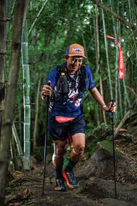 BIB: 
                            <button type="button" onclick="openModal(25107014)" class="btn btn-primary btn-sm float-right btn-popup" data-toggle="modal" data-target=".modal-high-quality">
                        <i class="fas fa-shopping-cart"></i> Add to Cart
                    </button>
                                            <button type="button" onclick="isThisMe(25107014, true)" class="btn btn-success btn-sm float-right btn-popup btn-isme hidden" data-toggle="tooltip" data-placement="bottom" title="นี่คือรูปของคุณใช่ไหม คลิกที่นี่เพื่อเอาเข้าอัลบั้ม">
                        <i class="fas fa-plus"></i> Add to album
                    </button>
                    <button type="button" onclick="isThisMe(25107014, false)" class="btn btn-warning btn-sm float-right btn-popup btn-isnotme hidden">
                        <i class="fas fa-ban"></i> Remove from album
                    </button>