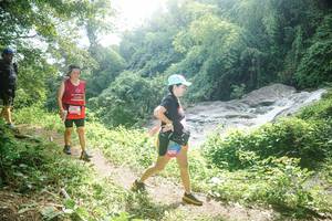 BIB: 
                            <button type="button" onclick="openModal(25204960)" class="btn btn-primary btn-sm float-right btn-popup" data-toggle="modal" data-target=".modal-high-quality">
                        <i class="fas fa-shopping-cart"></i> Add to Cart
                    </button>
                                            <button type="button" onclick="isThisMe(25204960, true)" class="btn btn-success btn-sm float-right btn-popup btn-isme hidden" data-toggle="tooltip" data-placement="bottom" title="นี่คือรูปของคุณใช่ไหม คลิกที่นี่เพื่อเอาเข้าอัลบั้ม">
                        <i class="fas fa-plus"></i> Add to album
                    </button>
                    <button type="button" onclick="isThisMe(25204960, false)" class="btn btn-warning btn-sm float-right btn-popup btn-isnotme hidden">
                        <i class="fas fa-ban"></i> Remove from album
                    </button>