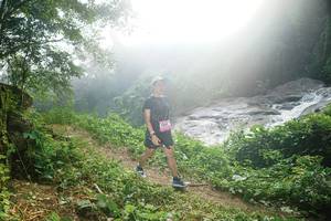 BIB: 
                            <button type="button" onclick="openModal(25193117)" class="btn btn-primary btn-sm float-right btn-popup" data-toggle="modal" data-target=".modal-high-quality">
                        <i class="fas fa-shopping-cart"></i> Add to Cart
                    </button>
                                            <button type="button" onclick="isThisMe(25193117, true)" class="btn btn-success btn-sm float-right btn-popup btn-isme hidden" data-toggle="tooltip" data-placement="bottom" title="นี่คือรูปของคุณใช่ไหม คลิกที่นี่เพื่อเอาเข้าอัลบั้ม">
                        <i class="fas fa-plus"></i> Add to album
                    </button>
                    <button type="button" onclick="isThisMe(25193117, false)" class="btn btn-warning btn-sm float-right btn-popup btn-isnotme hidden">
                        <i class="fas fa-ban"></i> Remove from album
                    </button>