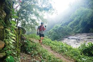 BIB: 
                            <button type="button" onclick="openModal(25189102)" class="btn btn-primary btn-sm float-right btn-popup" data-toggle="modal" data-target=".modal-high-quality">
                        <i class="fas fa-shopping-cart"></i> Add to Cart
                    </button>
                                            <button type="button" onclick="isThisMe(25189102, true)" class="btn btn-success btn-sm float-right btn-popup btn-isme hidden" data-toggle="tooltip" data-placement="bottom" title="นี่คือรูปของคุณใช่ไหม คลิกที่นี่เพื่อเอาเข้าอัลบั้ม">
                        <i class="fas fa-plus"></i> Add to album
                    </button>
                    <button type="button" onclick="isThisMe(25189102, false)" class="btn btn-warning btn-sm float-right btn-popup btn-isnotme hidden">
                        <i class="fas fa-ban"></i> Remove from album
                    </button>