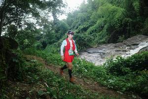 BIB: 
                            <button type="button" onclick="openModal(25204761)" class="btn btn-primary btn-sm float-right btn-popup" data-toggle="modal" data-target=".modal-high-quality">
                        <i class="fas fa-shopping-cart"></i> Add to Cart
                    </button>
                                            <button type="button" onclick="isThisMe(25204761, true)" class="btn btn-success btn-sm float-right btn-popup btn-isme hidden" data-toggle="tooltip" data-placement="bottom" title="นี่คือรูปของคุณใช่ไหม คลิกที่นี่เพื่อเอาเข้าอัลบั้ม">
                        <i class="fas fa-plus"></i> Add to album
                    </button>
                    <button type="button" onclick="isThisMe(25204761, false)" class="btn btn-warning btn-sm float-right btn-popup btn-isnotme hidden">
                        <i class="fas fa-ban"></i> Remove from album
                    </button>