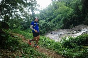 BIB: 
                            <button type="button" onclick="openModal(25204917)" class="btn btn-primary btn-sm float-right btn-popup" data-toggle="modal" data-target=".modal-high-quality">
                        <i class="fas fa-shopping-cart"></i> Add to Cart
                    </button>
                                            <button type="button" onclick="isThisMe(25204917, true)" class="btn btn-success btn-sm float-right btn-popup btn-isme hidden" data-toggle="tooltip" data-placement="bottom" title="นี่คือรูปของคุณใช่ไหม คลิกที่นี่เพื่อเอาเข้าอัลบั้ม">
                        <i class="fas fa-plus"></i> Add to album
                    </button>
                    <button type="button" onclick="isThisMe(25204917, false)" class="btn btn-warning btn-sm float-right btn-popup btn-isnotme hidden">
                        <i class="fas fa-ban"></i> Remove from album
                    </button>