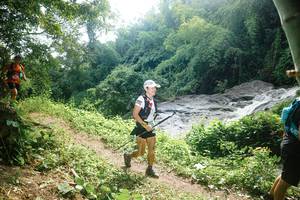 BIB: 
                            <button type="button" onclick="openModal(25210081)" class="btn btn-primary btn-sm float-right btn-popup" data-toggle="modal" data-target=".modal-high-quality">
                        <i class="fas fa-shopping-cart"></i> Add to Cart
                    </button>
                                            <button type="button" onclick="isThisMe(25210081, true)" class="btn btn-success btn-sm float-right btn-popup btn-isme hidden" data-toggle="tooltip" data-placement="bottom" title="นี่คือรูปของคุณใช่ไหม คลิกที่นี่เพื่อเอาเข้าอัลบั้ม">
                        <i class="fas fa-plus"></i> Add to album
                    </button>
                    <button type="button" onclick="isThisMe(25210081, false)" class="btn btn-warning btn-sm float-right btn-popup btn-isnotme hidden">
                        <i class="fas fa-ban"></i> Remove from album
                    </button>